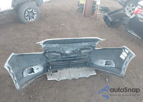 2015 Chevrolet Malibu Ls from USA, damaged, VIN 1G11B5SLXFF286540